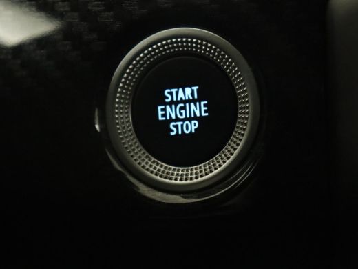 Renault Arkana 1.6 E-Tech hybrid 145 E-Tech engineered | Leder/Alcantara | Stoelverwarming | Adaptive cruise | C... ActivLease financial lease