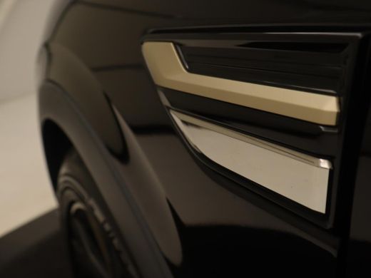 Renault Arkana 1.6 E-Tech hybrid 145 E-Tech engineered | Leder/Alcantara | Stoelverwarming | Adaptive cruise | C... ActivLease financial lease