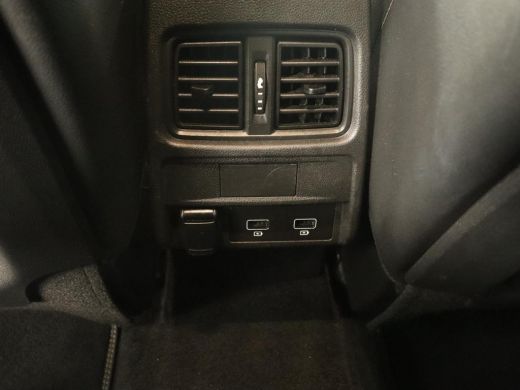 Renault Arkana 1.6 E-Tech hybrid 145 E-Tech engineered | Leder/Alcantara | Stoelverwarming | Adaptive cruise | C... ActivLease financial lease