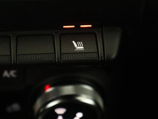 Renault Arkana 1.6 E-Tech hybrid 145 E-Tech engineered | Leder/Alcantara | Stoelverwarming | Adaptive cruise | C... ActivLease financial lease