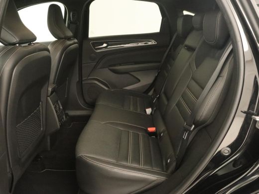 Renault Arkana 1.6 E-Tech hybrid 145 E-Tech engineered | Leder/Alcantara | Stoelverwarming | Adaptive cruise | C... ActivLease financial lease