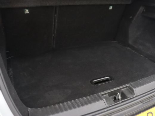 Renault Captur 1.3 TCe Intens | Automaat | Half Leder | 360 Camera | Cruise Control | Climate Control | Bleutooth ActivLease financial lease