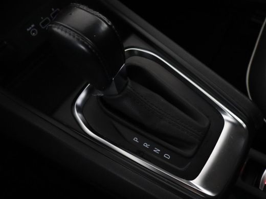 Renault Captur 1.3 TCe Intens | Automaat | Half Leder | 360 Camera | Cruise Control | Climate Control | Bleutooth ActivLease financial lease