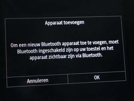 Renault Captur 1.3 TCe Intens | Automaat | Half Leder | 360 Camera | Cruise Control | Climate Control | Bleutooth ActivLease financial lease