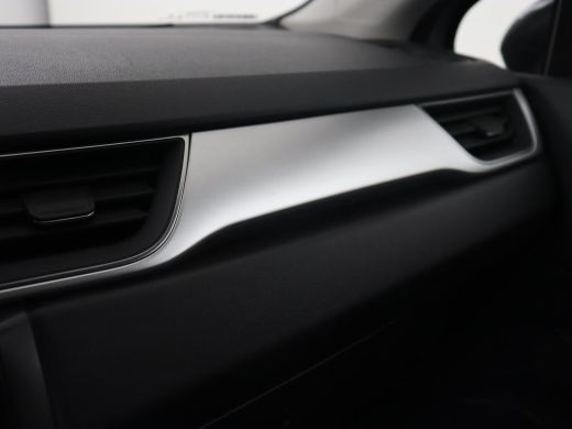 Renault Captur 1.3 TCe Intens | Automaat | Half Leder | 360 Camera | Cruise Control | Climate Control | Bleutooth ActivLease financial lease