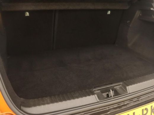 Renault Captur 1.6 E-Tech full hybrid 145 evolution | Camera | Carplay | keyless | Full LED | Cruise control | N... ActivLease financial lease