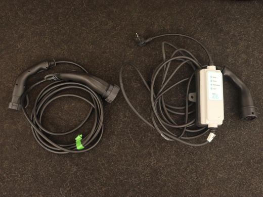 Renault Captur 1.6 E-Tech full hybrid 145 evolution | Camera | Carplay | keyless | Full LED | Cruise control | N... ActivLease financial lease