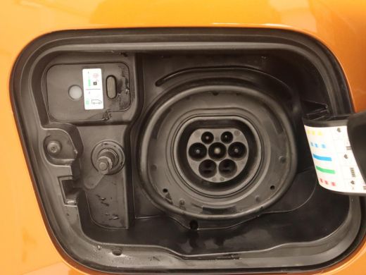 Renault Captur 1.6 E-Tech full hybrid 145 evolution | Camera | Carplay | keyless | Full LED | Cruise control | N... ActivLease financial lease