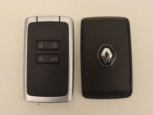 Renault Captur 1.6 E-Tech full hybrid 145 evolution | Camera | Carplay | keyless | Full LED | Cruise control | N... ActivLease financial lease