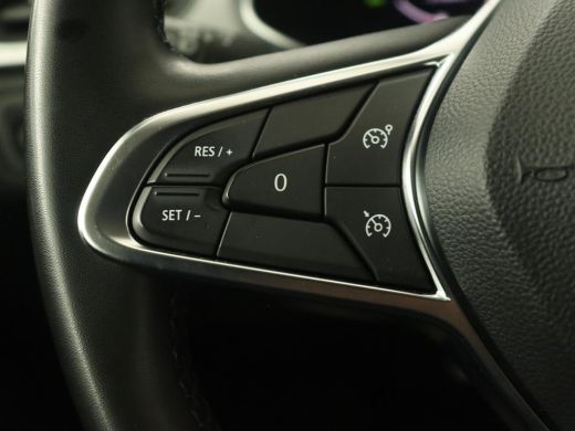 Renault Captur 1.6 E-Tech full hybrid 145 evolution | Camera | Carplay | keyless | Full LED | Cruise control | N... ActivLease financial lease