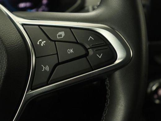 Renault Captur 1.6 E-Tech full hybrid 145 evolution | Camera | Carplay | keyless | Full LED | Cruise control | N... ActivLease financial lease