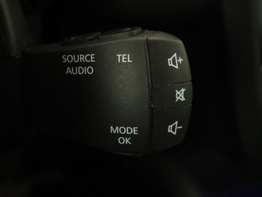 Renault Captur 1.6 E-Tech full hybrid 145 evolution | Camera | Carplay | keyless | Full LED | Cruise control | N... ActivLease financial lease