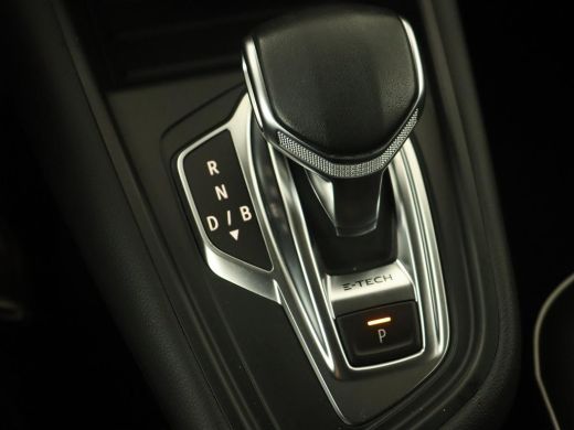 Renault Captur 1.6 E-Tech full hybrid 145 evolution | Camera | Carplay | keyless | Full LED | Cruise control | N... ActivLease financial lease