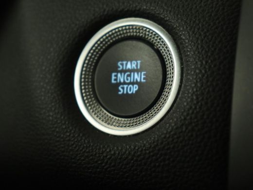 Renault Captur 1.6 E-Tech full hybrid 145 evolution | Camera | Carplay | keyless | Full LED | Cruise control | N... ActivLease financial lease