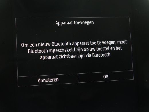 Renault Captur 1.6 E-Tech full hybrid 145 evolution | Camera | Carplay | keyless | Full LED | Cruise control | N... ActivLease financial lease