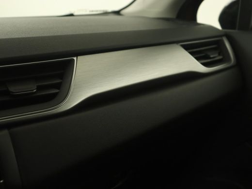 Renault Captur 1.6 E-Tech full hybrid 145 evolution | Camera | Carplay | keyless | Full LED | Cruise control | N... ActivLease financial lease