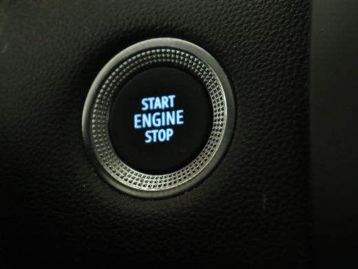 Renault Captur 1.6 E-Tech Hybrid 145 Intens | Automaat | Carplay | PHEV | Half leder | Adaptive cruise | Climate... ActivLease financial lease