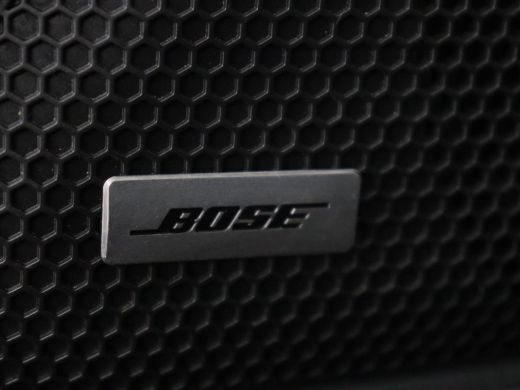 Renault Kadjar 1.3 TCe Black Edition | Trekhaak | Stoelverwarming | Adaptive cruise | Leder/Alcantara | Camera |... ActivLease financial lease