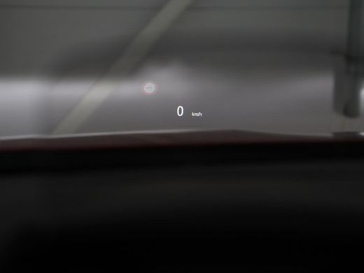 Renault Megane E-Tech 1.6 E-Tech Plug-In Hybrid 160 | Stoelverwarming | Head-Up | Trekhaak | Adaptive cruise | Carplay ... ActivLease financial lease