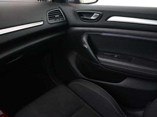 Renault Megane E-Tech 1.6 E-Tech Plug-In Hybrid 160 | Stoelverwarming | Head-Up | Trekhaak | Adaptive cruise | Carplay ... ActivLease financial lease