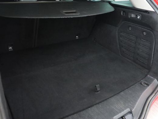 Renault Megane E-Tech 1.6 E-Tech Plug-In Hybrid 160 | Stoelverwarming | Head-Up | Trekhaak | Adaptive cruise | Carplay ... ActivLease financial lease