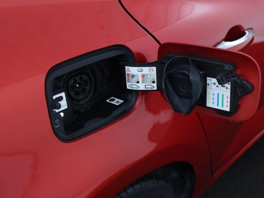 Renault Megane E-Tech 1.6 E-Tech Plug-In Hybrid 160 | Stoelverwarming | Head-Up | Trekhaak | Adaptive cruise | Carplay ... ActivLease financial lease