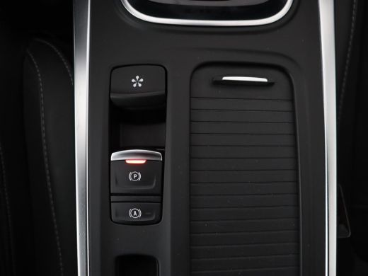 Renault Megane E-Tech 1.6 E-Tech Plug-In Hybrid 160 | Stoelverwarming | Head-Up | Trekhaak | Adaptive cruise | Carplay ... ActivLease financial lease