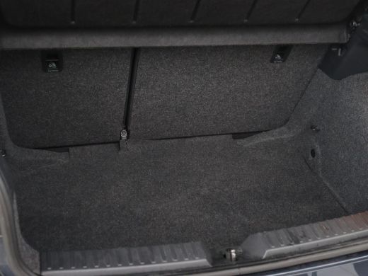 Seat Ibiza 1.0 TSI FR Intense | Trekhaak | Camera | Carplay | Navigatie | Climate control | Parkeerhulp | Cr... ActivLease financial lease