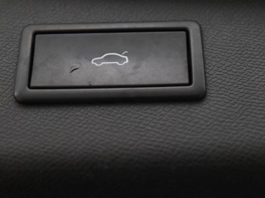 Seat Leon 1.0 TSI Style Business Intense | Trekhaak | Stoelverwarming | Carplay | Adaptive cruise | Stuurve... ActivLease financial lease