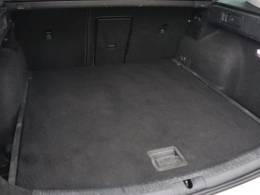 Seat Leon 1.0 TSI Style Business Intense | Trekhaak | Stoelverwarming | Carplay | Adaptive cruise | Stuurve... ActivLease financial lease