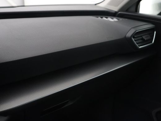 Seat Leon 1.0 TSI Style Business Intense | Trekhaak | Stoelverwarming | Carplay | Adaptive cruise | Stuurve... ActivLease financial lease