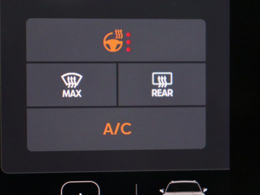 Seat Leon 1.0 TSI Style Business Intense | Trekhaak | Stoelverwarming | Carplay | Adaptive cruise | Stuurve... ActivLease financial lease