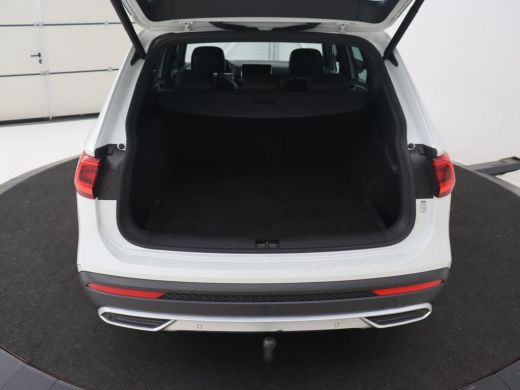 Seat Tarraco 1.4 TSI e-Hybrid PHEV Xcellence | Trekhaak | Stoelverwarming | Adaptive cruise | Carplay | Camera... ActivLease financial lease