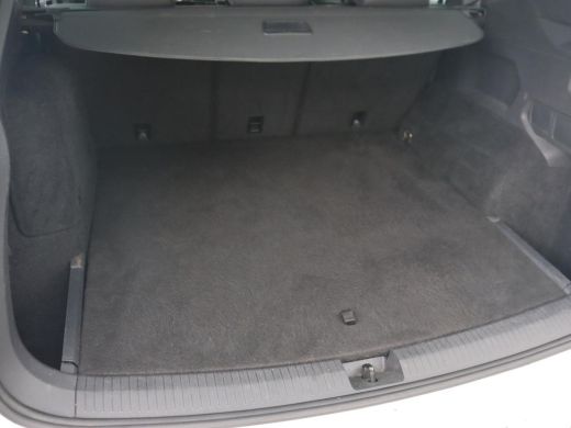 Seat Tarraco 1.4 TSI e-Hybrid PHEV Xcellence | Trekhaak | Stoelverwarming | Adaptive cruise | Carplay | Camera... ActivLease financial lease