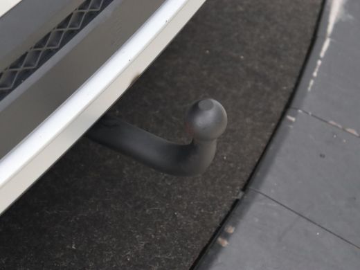 Seat Tarraco 1.4 TSI e-Hybrid PHEV Xcellence | Trekhaak | Stoelverwarming | Adaptive cruise | Carplay | Camera... ActivLease financial lease