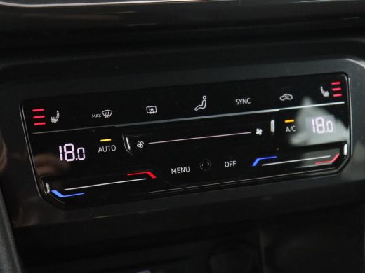 Seat Tarraco 1.4 TSI e-Hybrid PHEV Xcellence | Trekhaak | Stoelverwarming | Adaptive cruise | Carplay | Camera... ActivLease financial lease