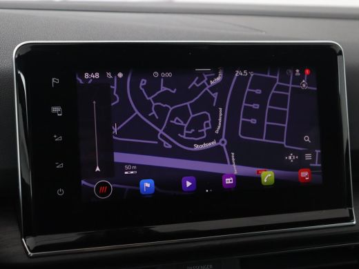 Seat Tarraco 1.4 TSI e-Hybrid PHEV Xcellence | Trekhaak | Stoelverwarming | Adaptive cruise | Carplay | Camera... ActivLease financial lease