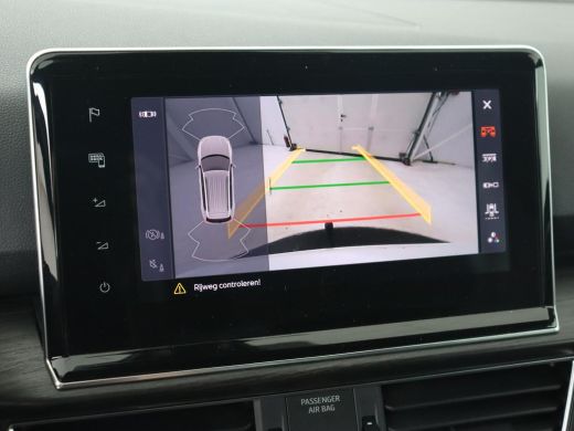 Seat Tarraco 1.4 TSI e-Hybrid PHEV Xcellence | Trekhaak | Stoelverwarming | Adaptive cruise | Carplay | Camera... ActivLease financial lease