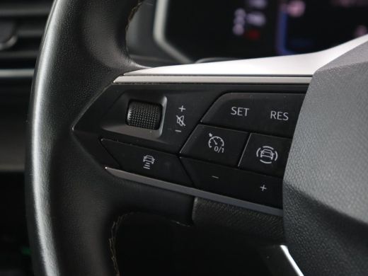 Seat Tarraco 1.4 TSI e-Hybrid PHEV Xcellence | Trekhaak | Stoelverwarming | Adaptive cruise | Carplay | Camera... ActivLease financial lease