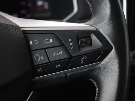 Seat Tarraco 1.4 TSI e-Hybrid PHEV Xcellence | Trekhaak | Stoelverwarming | Adaptive cruise | Carplay | Camera... ActivLease financial lease