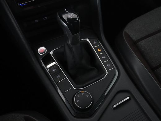 Seat Tarraco 1.4 TSI e-Hybrid PHEV Xcellence | Trekhaak | Stoelverwarming | Adaptive cruise | Carplay | Camera... ActivLease financial lease