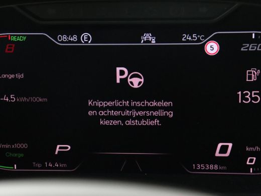 Seat Tarraco 1.4 TSI e-Hybrid PHEV Xcellence | Trekhaak | Stoelverwarming | Adaptive cruise | Carplay | Camera... ActivLease financial lease