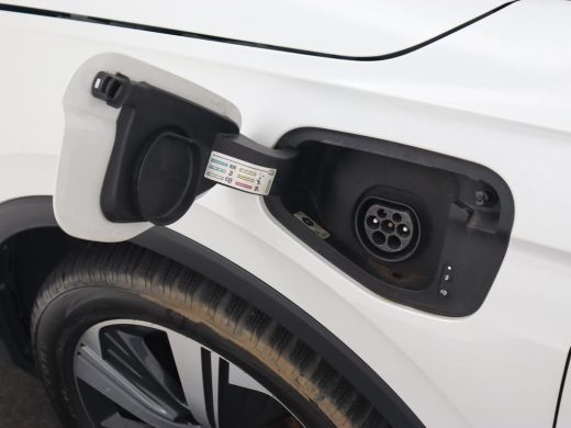 Seat Tarraco 1.4 TSI e-Hybrid PHEV Xcellence | Trekhaak | Stoelverwarming | Adaptive cruise | Carplay | Camera... ActivLease financial lease