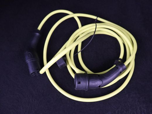 Seat Tarraco 1.4 TSI e-Hybrid PHEV Xcellence | Trekhaak | Stoelverwarming | Adaptive cruise | Carplay | Camera... ActivLease financial lease