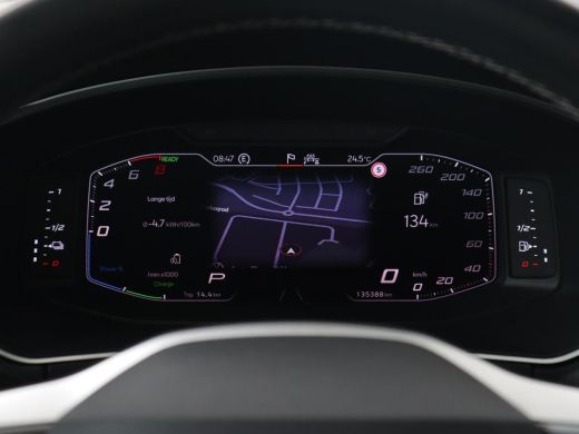 Seat Tarraco 1.4 TSI e-Hybrid PHEV Xcellence | Trekhaak | Stoelverwarming | Adaptive cruise | Carplay | Camera... ActivLease financial lease