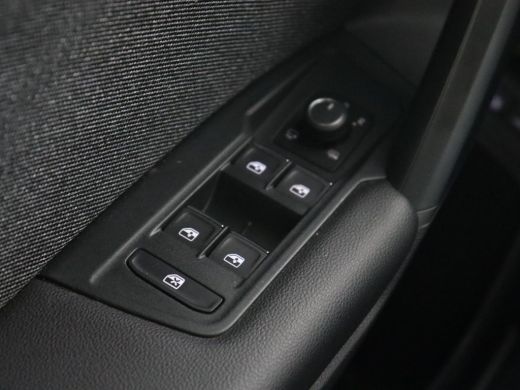 Seat Tarraco 1.4 TSI e-Hybrid PHEV Xcellence | Trekhaak | Stoelverwarming | Adaptive cruise | Carplay | Camera... ActivLease financial lease