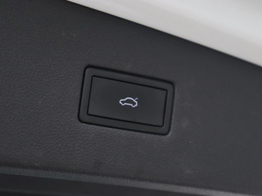 Seat Tarraco 1.4 TSI e-Hybrid PHEV Xcellence | Trekhaak | Stoelverwarming | Adaptive cruise | Carplay | Camera... ActivLease financial lease