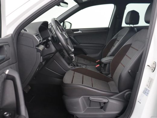 Seat Tarraco 1.4 TSI e-Hybrid PHEV Xcellence | Trekhaak | Stoelverwarming | Adaptive cruise | Carplay | Camera... ActivLease financial lease