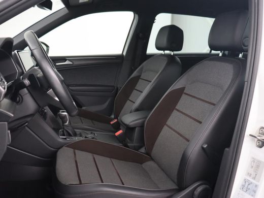 Seat Tarraco 1.4 TSI e-Hybrid PHEV Xcellence | Trekhaak | Stoelverwarming | Adaptive cruise | Carplay | Camera... ActivLease financial lease