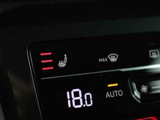 Seat Tarraco 1.4 TSI e-Hybrid PHEV Xcellence | Trekhaak | Stoelverwarming | Adaptive cruise | Carplay | Camera... ActivLease financial lease